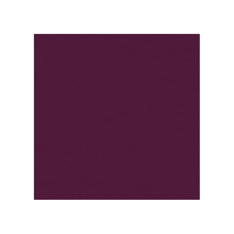 Papier de soie 50x75 cm – Image 7