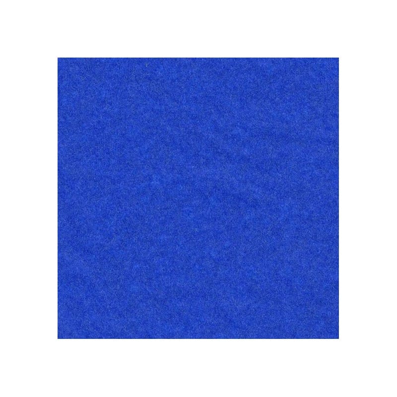 Papier de soie 50x75 cm – Image 6