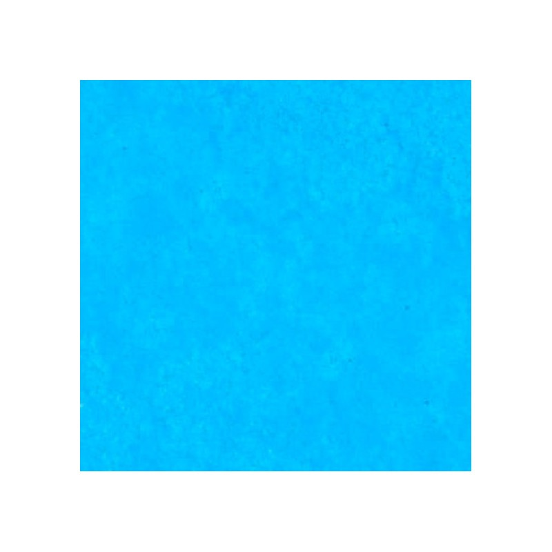 Papier de soie 50x75 cm – Image 4