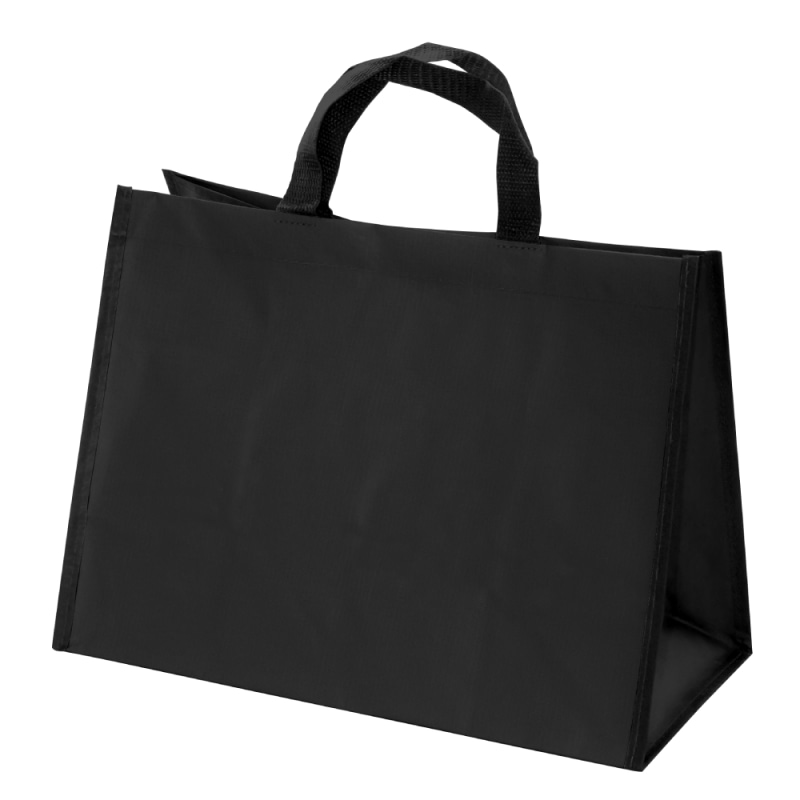 Sac polypro tissé mat personnalisé – Image 8