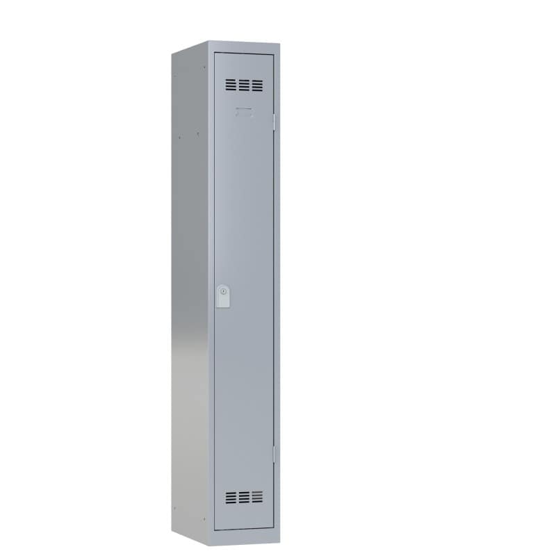 Office Locker Room – Image 4