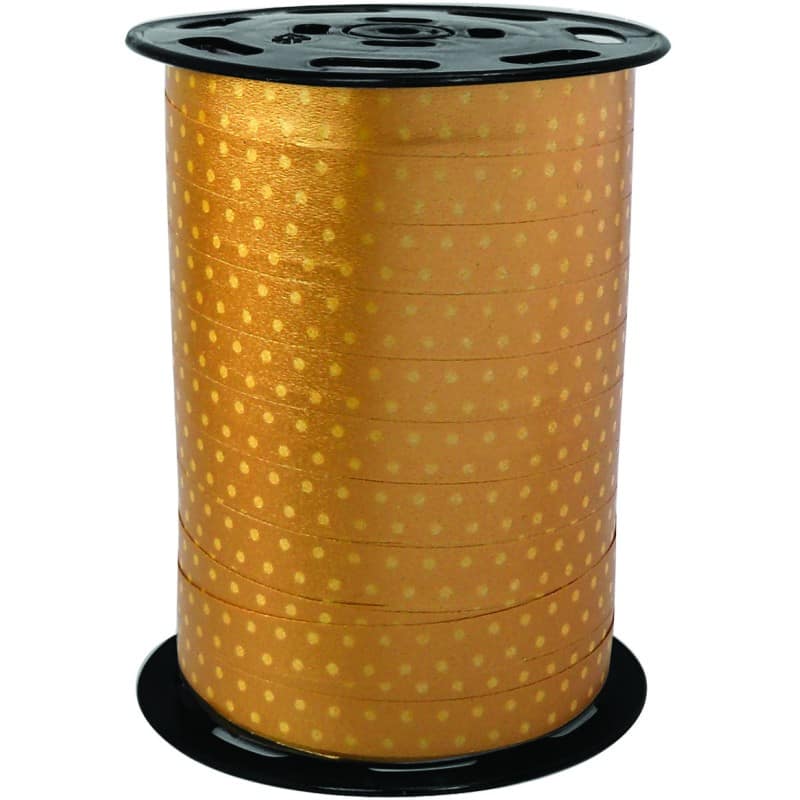 Bolduc Elias – Image 10