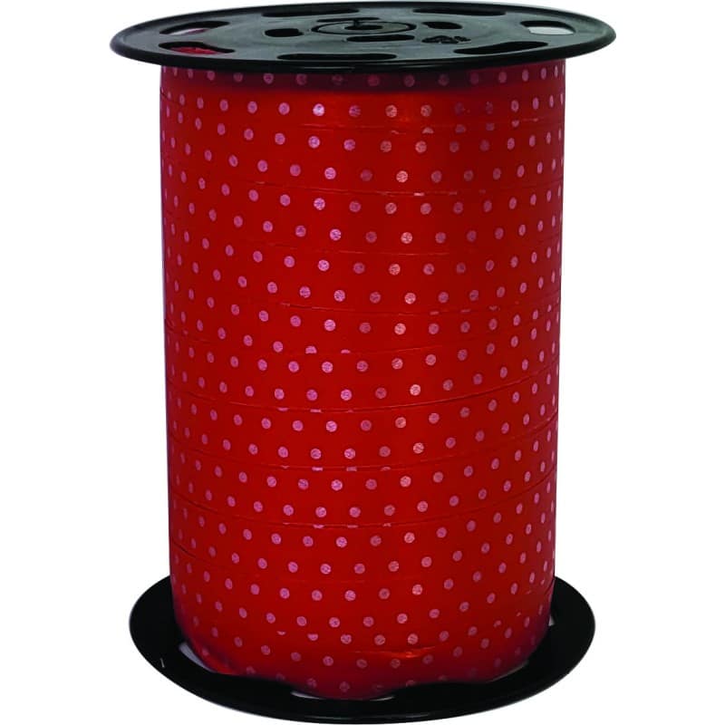 Bolduc Elias – Image 9