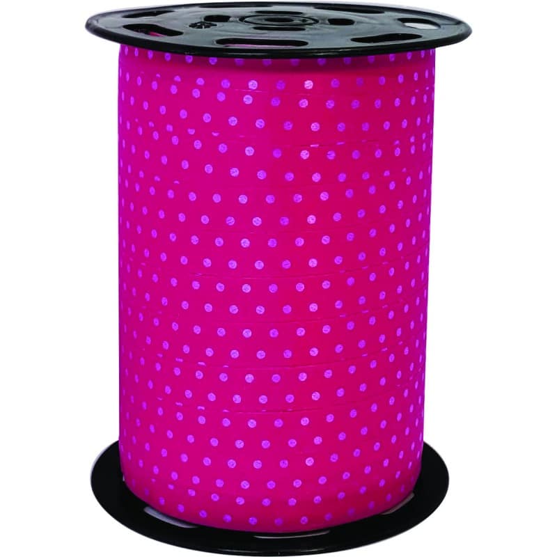 Bolduc Elias – Image 7