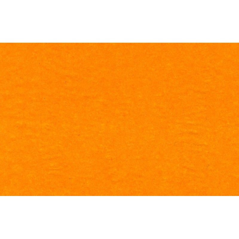 Seidenpapier 50x75 cm – Bild 13