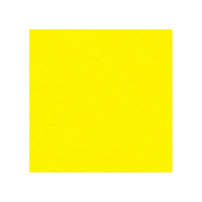 Seidenpapier 50x75 cm – Bild 12