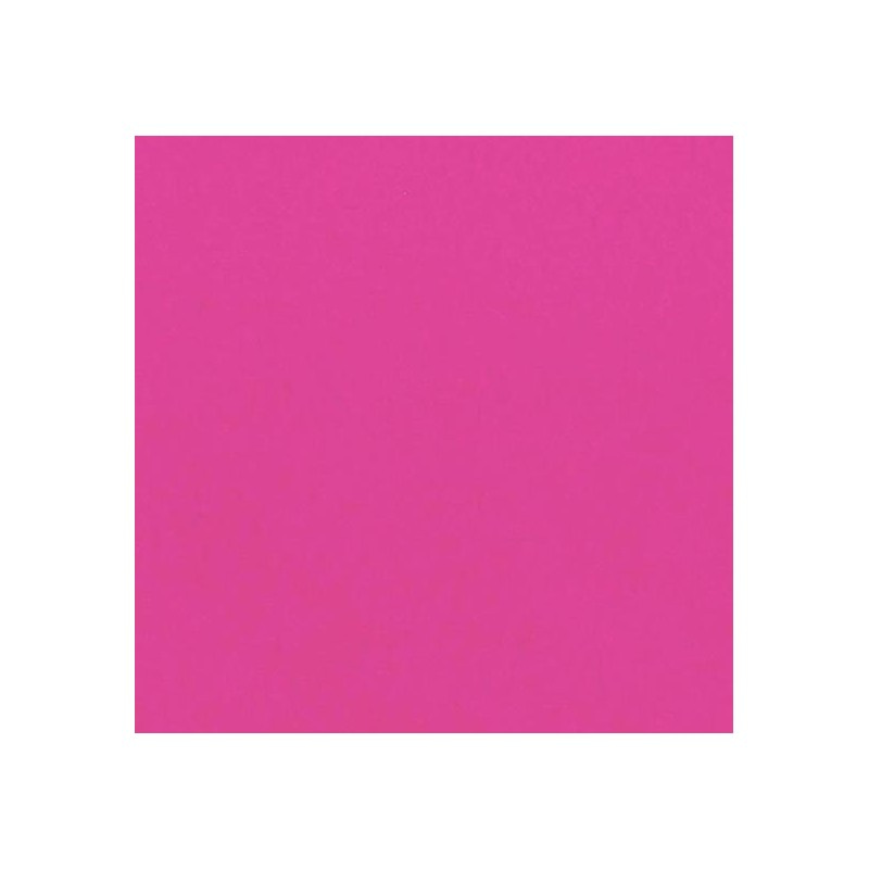 Seidenpapier 50x75 cm – Bild 9