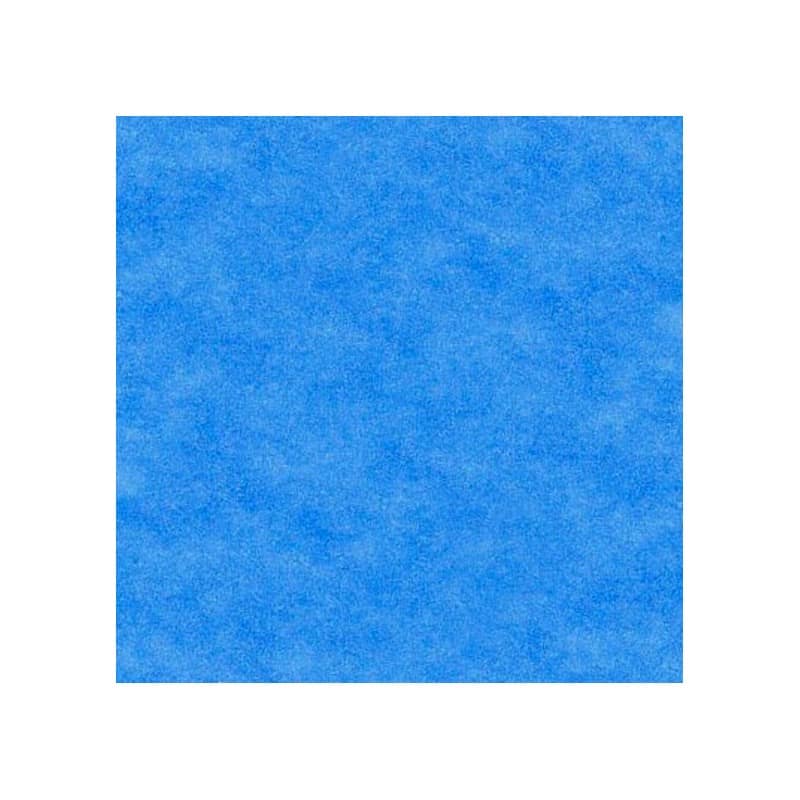 Seidenpapier 50x75 cm – Bild 5