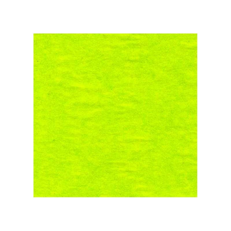 Seidenpapier 50x75 cm – Bild 3