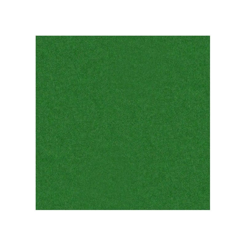 Seidenpapier 50x75 cm – Bild 2