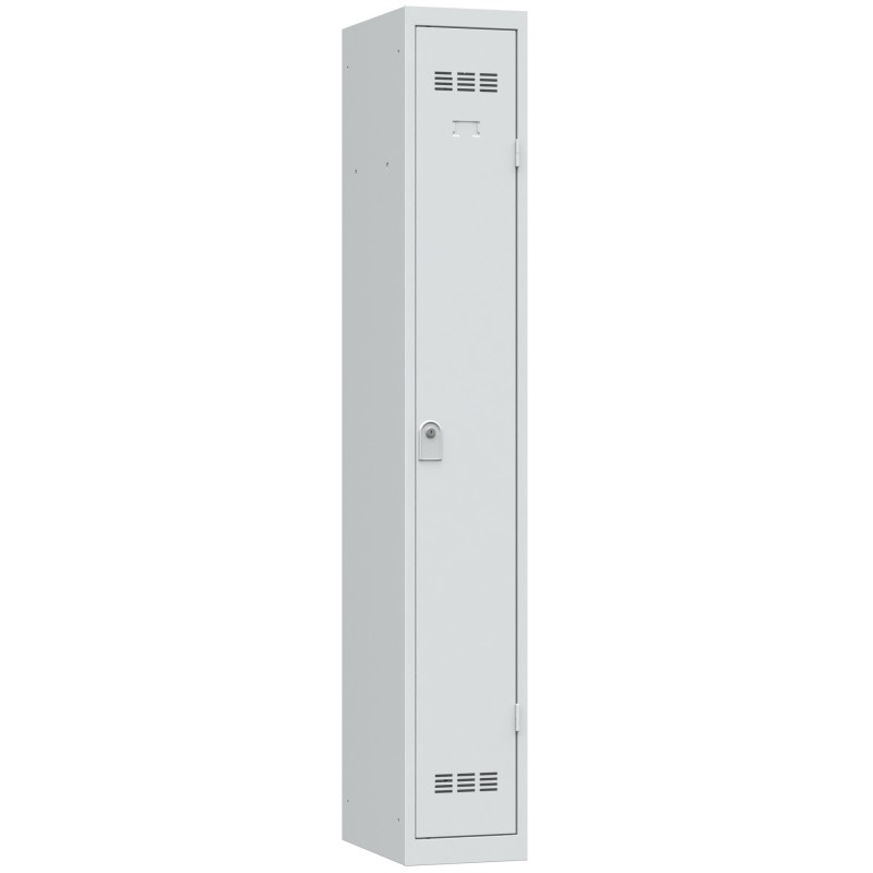 Vestiaire Bureau – Image 5