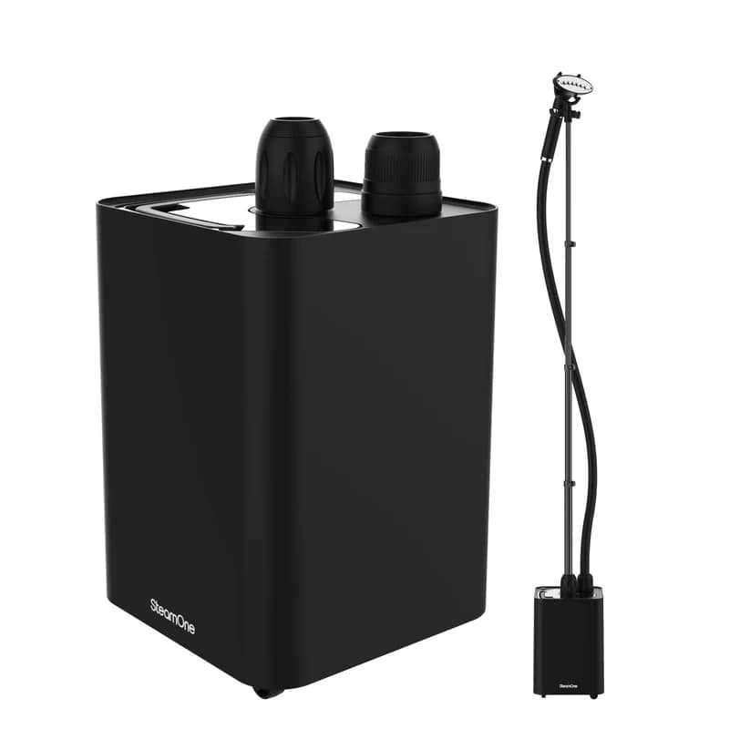 Steamone Dampfreiniger – Bild 2