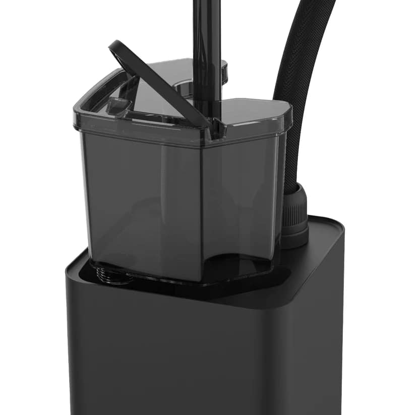 Steamone Dampfreiniger – Bild 4