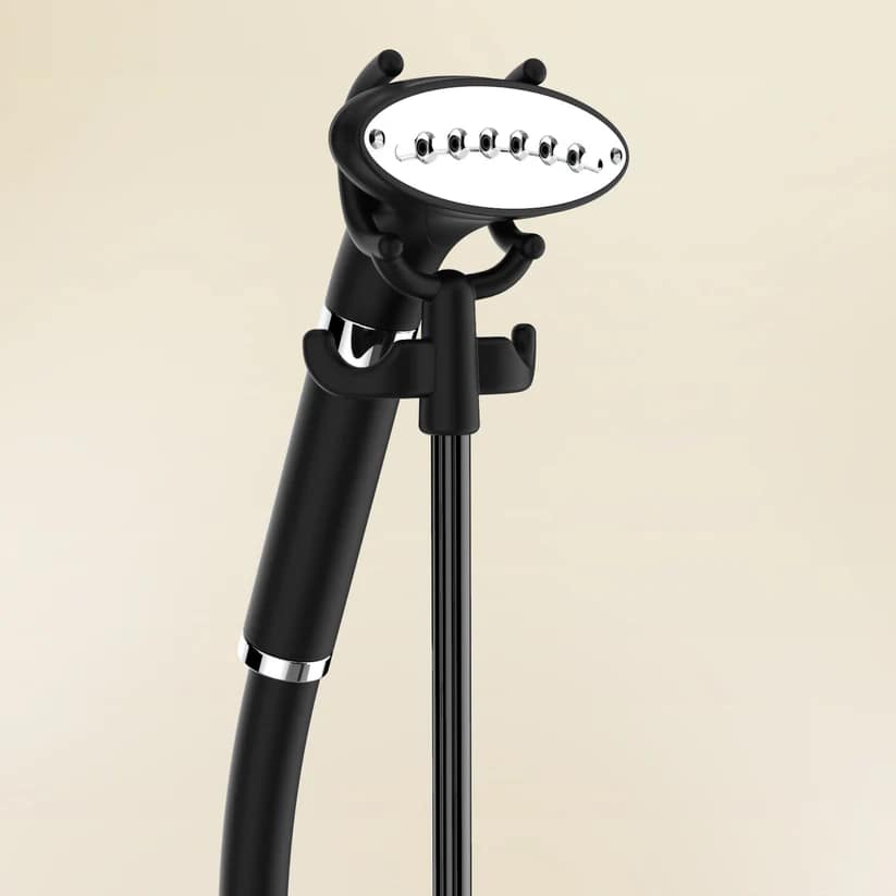 Steamone Dampfreiniger – Bild 3