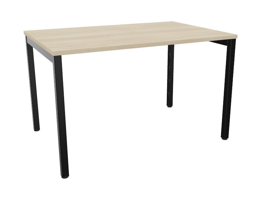 Bureau BSPACE - 2 dimensions disponibles